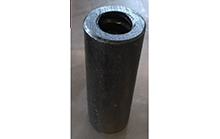 连接器