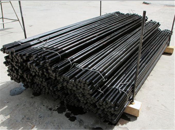 mmexport1545207406074.jpg