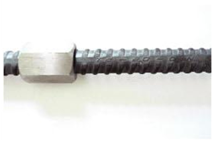 20MM.jpg