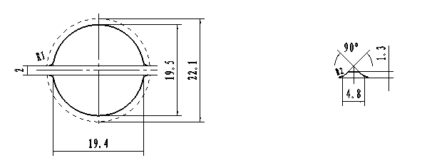 clip_image001.png
